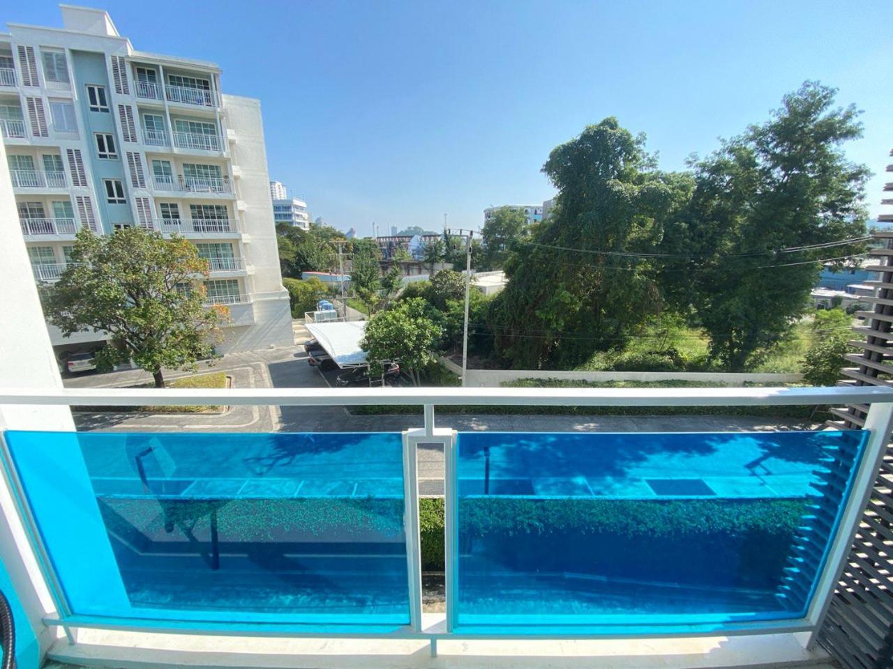 My Resort Family Huahin ภายนอก รูปภาพ