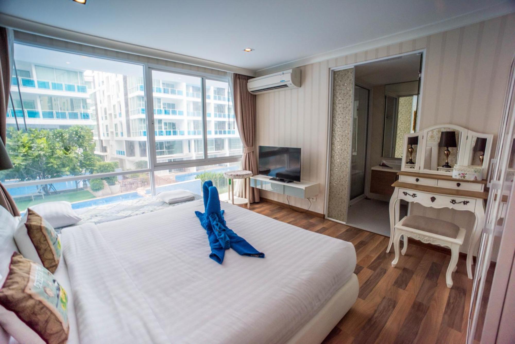 My Resort Family Huahin ห้อง รูปภาพ