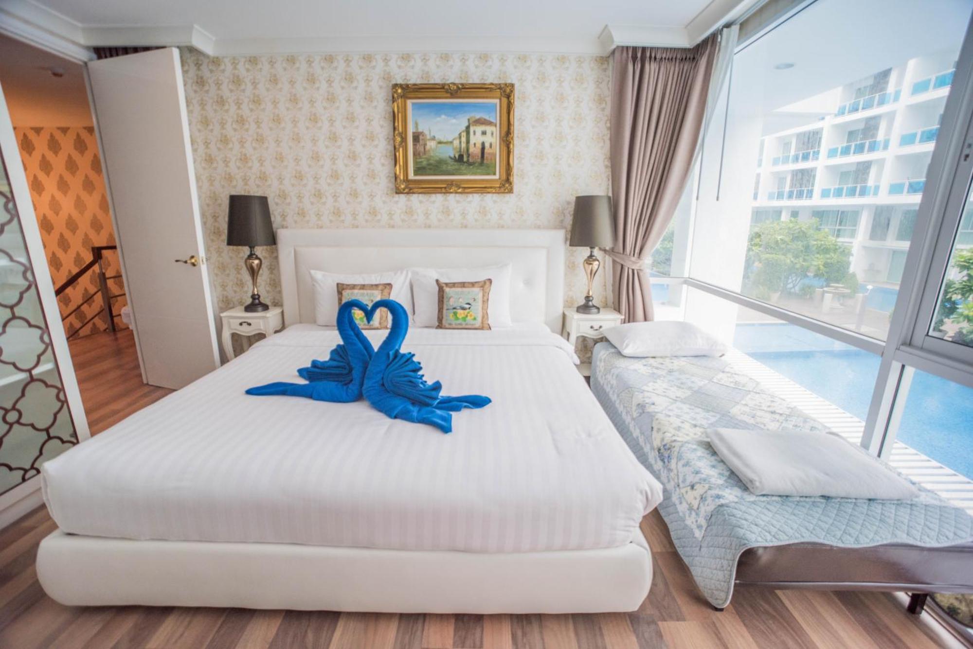 My Resort Family Huahin ห้อง รูปภาพ